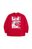 25WBM-T11236-17-1