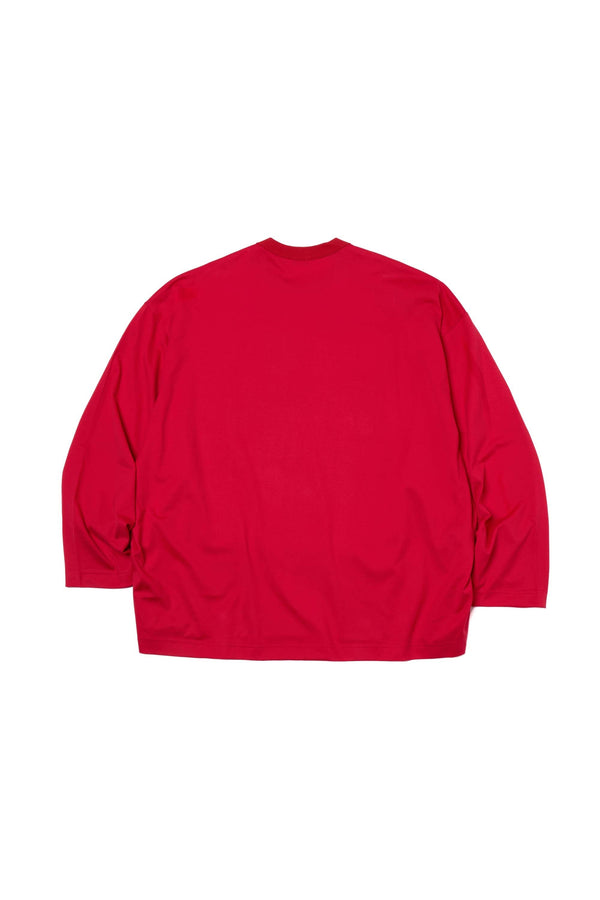 25WBM-T11236-17-2