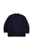 25WBM-T11236-78-2