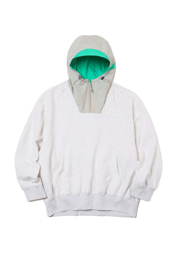 25WBM-T12234-00 Tops