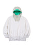 25WBM-T12234-00 Tops