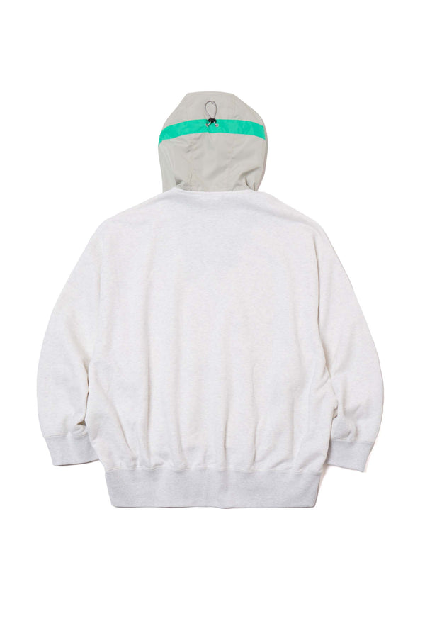 25WBM-T12234-00 Tops