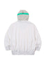 25WBM-T12234-00 Tops