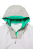 25WBM-T12234-00 Tops