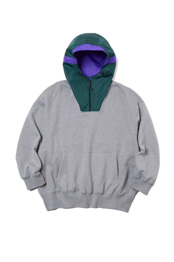 25WBM-T12234-02 Tops