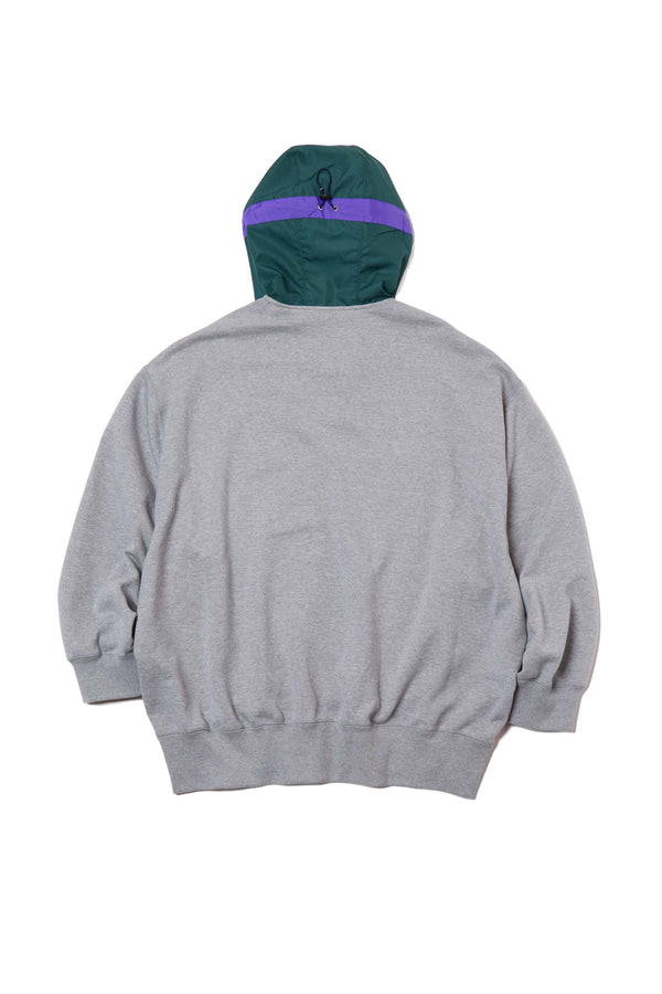 25WBM-T12234-02 Tops