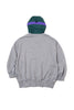 25WBM-T12234-02 Tops