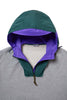 25WBM-T12234-02 Tops