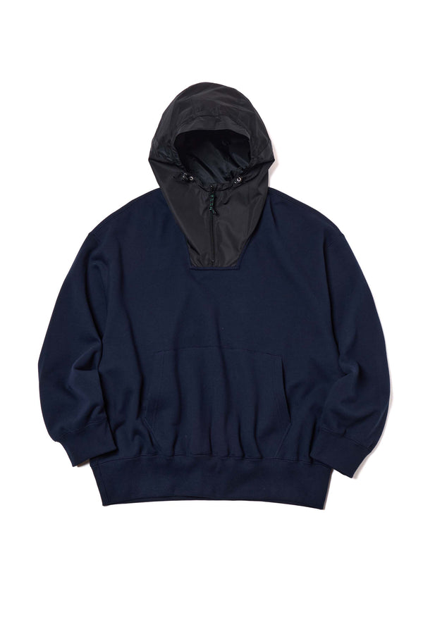 25WBM-T12234-78 Tops