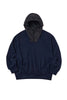 25WBM-T12234-78 Tops