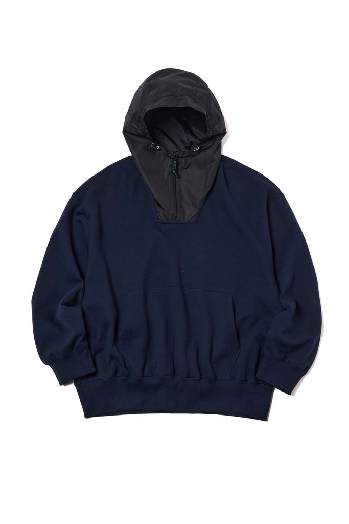 25WBM-T12234-78 Tops