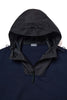 25WBM-T12234-78 Tops