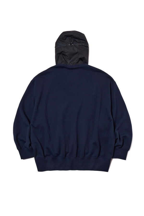 25WBM-T12234-78 Tops
