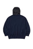25WBM-T12234-78 Tops