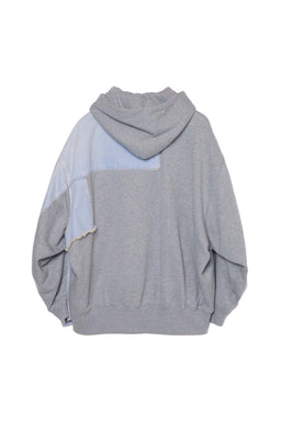 Tops – kolor official online store