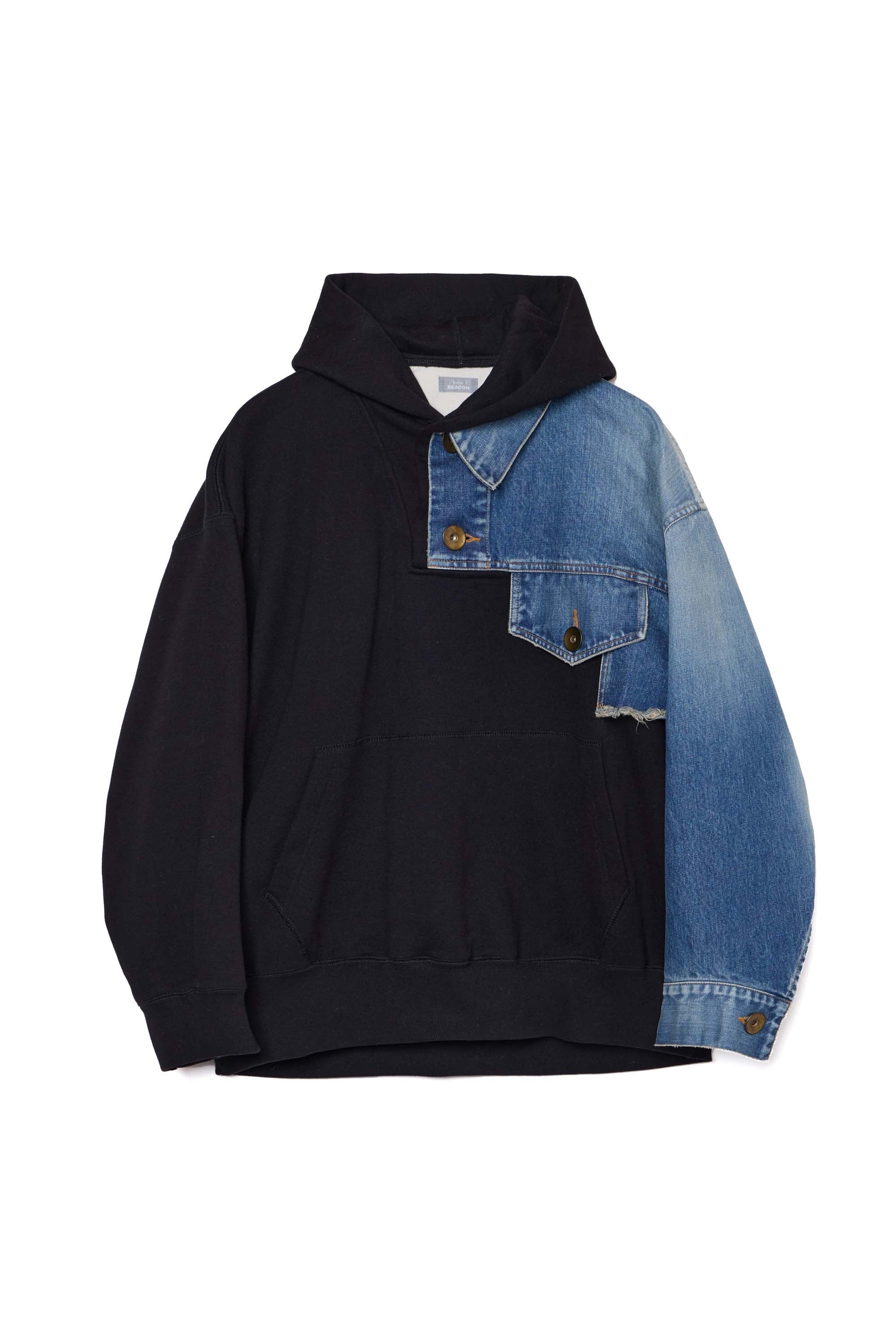 Kolor OFFICIAL ONLINE STORE | Kolor Official Online Store – kolor ...