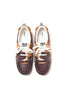25WCL-A01501-38-3
