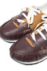 25WCL-A01501-38-5
