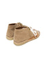 25WCL-A02502-36-2