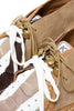 25WCL-A02502-36-5