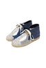 25WCL-A02502-76-1