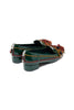 25WCL-A04504-73-2