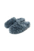 25WCL-A05505-33-1