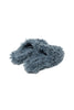 25WCL-A05505-33-2