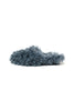 25WCL-A05505-33-4