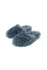 25WCL-A05505-33-5