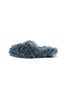 25WCL-A05505-33-6