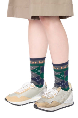 Women's Accessories – kolor official online store