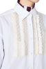 25WCL-B01116-00-3