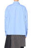 25WCL-B01116-80-2
