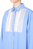 25WCL-B01116-80-3