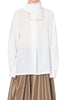 25WCL-B03122-00-1