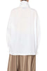 25WCL-B03122-00-2