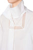 25WCL-B03122-00-4
