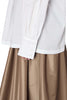 25WCL-B03122-00-5