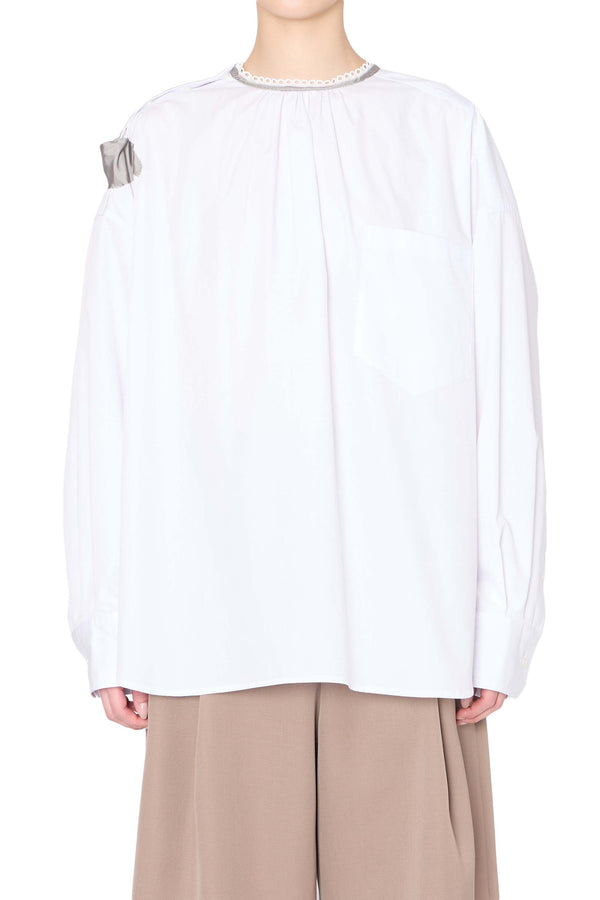 25WCL-B04116-00-1