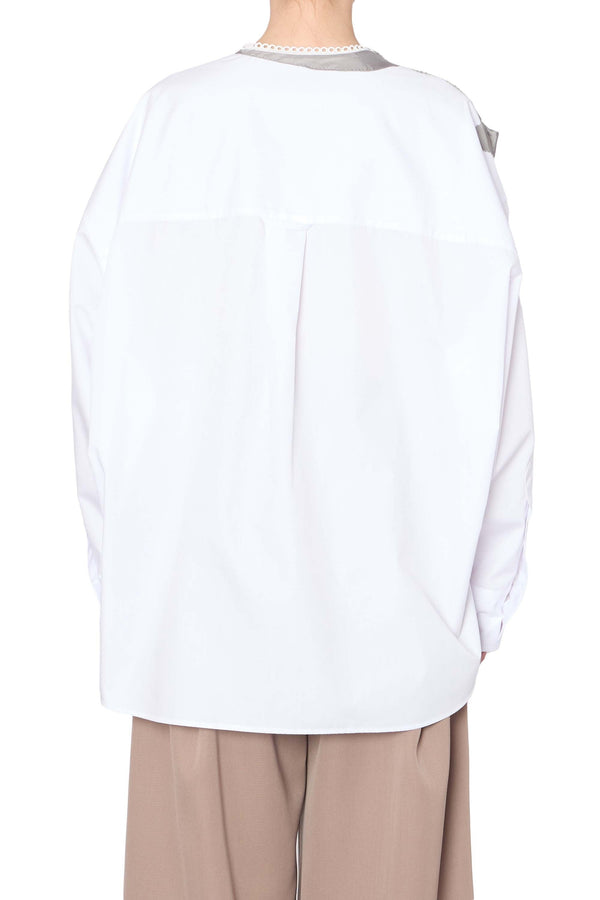 25WCL-B04116-00-2
