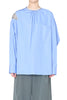 25WCL-B04116-80-1
