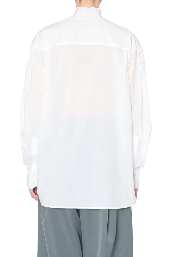 25WCL-B05122-00-2