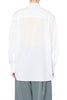 25WCL-B05122-00-2