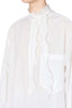 25WCL-B05122-00-3