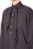 25WCL-B05122-07-3