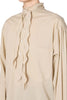 25WCL-B05122-47-3