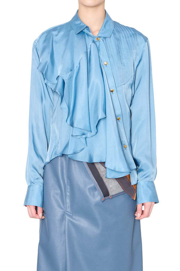 Women's Tops – kolor official online store
