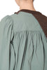 25WCL-B07114-57-3