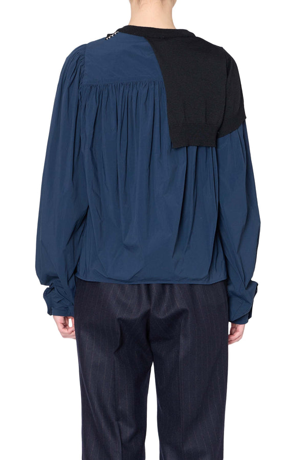 商品 – Page 13 – kolor official online store